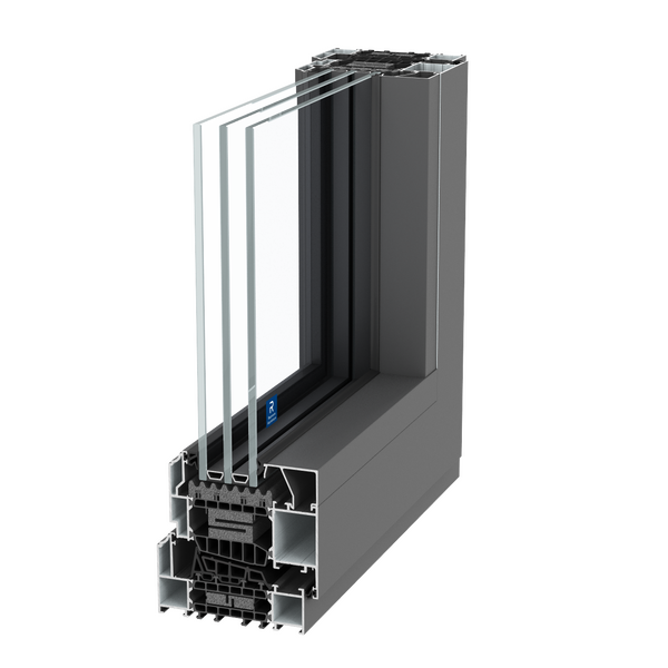 MasterLine 10 Renaissance