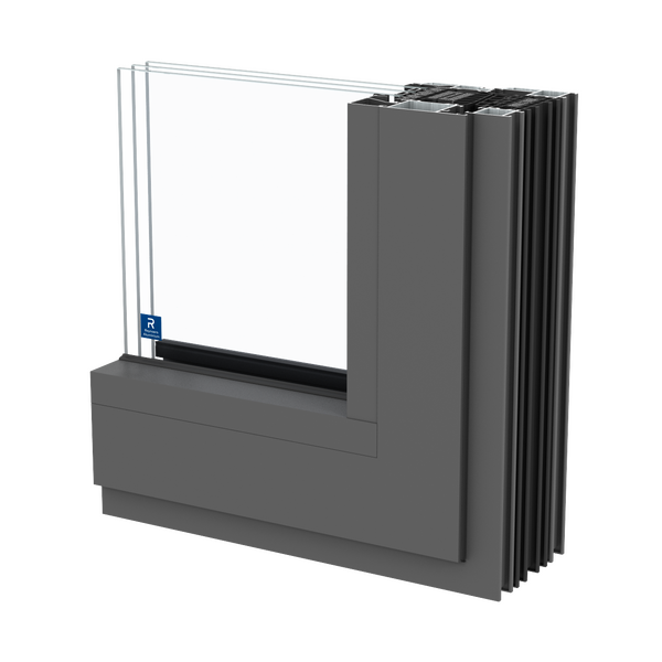 MasterLine 10 Renaissance