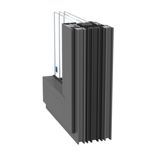 MasterLine 10 Renaissance