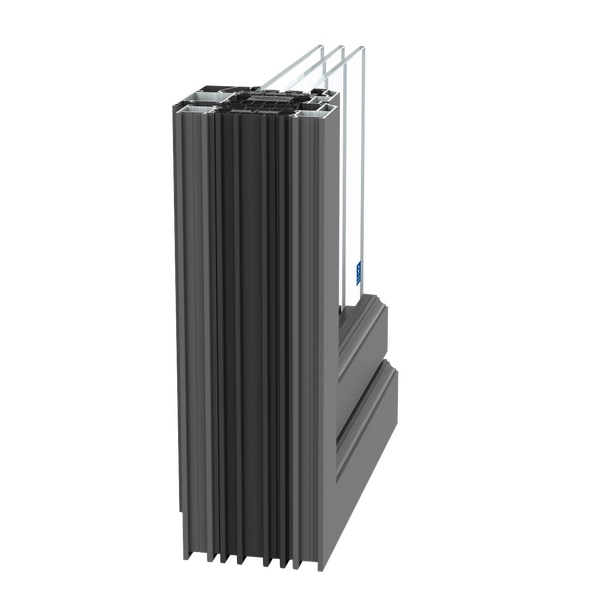 MasterLine 10 Renaissance