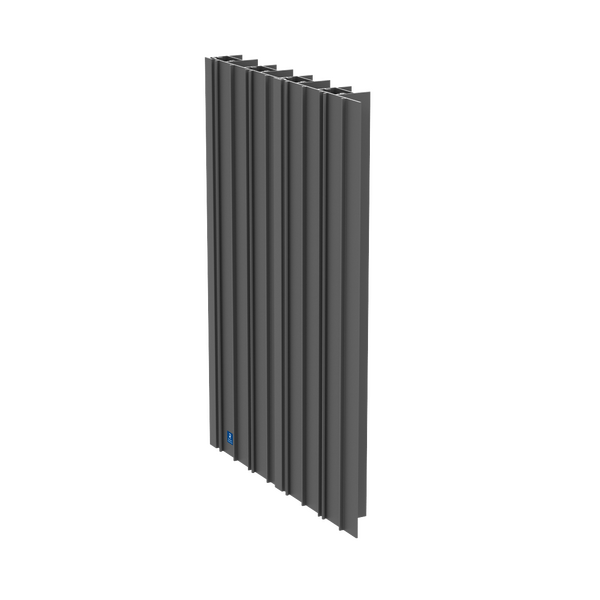 Paralline Fin