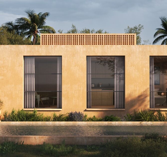 ES 50 High Insulation +