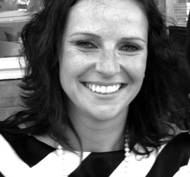 CS 38-SL Abgesagte Systeme und ConceptSystem 77 Fenster - Wohnungskomplex 7even Tuinen ansässig in Leuven, Belgienë