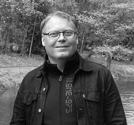 ConceptWall 50 Fassaden und CS 86-HI (c) Abgesagte Systeme - Knowledge Centre ARhus ansässig in Roeselare, Belgienë