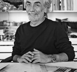 CS 86-HI (c) Abgesagte Systeme und CW 50-SC Fassaden - Business center Lapishan ansässig in Istanbul, Türkei