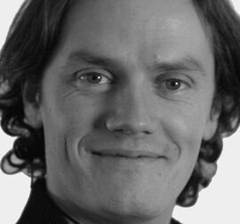 ConceptWall 50 Fassaden und CS 86-HI (c) Abgesagte Systeme - Knowledge Centre ARhus ansässig in Roeselare, Belgienë