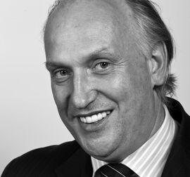 ConceptSystem 77 Fenster und ConceptWall 50 Fassaden - Office building Barco One Campus ansässig in Kortrijk, Belgienë