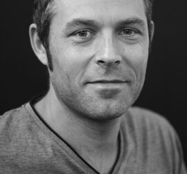 ConceptWall 50 Fassaden und CS 86-HI (c) Abgesagte Systeme - Knowledge Centre ARhus ansässig in Roeselare, Belgienë