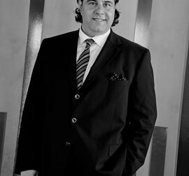 CS 86-HI (c) Abgesagte Systeme und CW 50-SC Fassaden - Business center Lapishan ansässig in Istanbul, Türkei